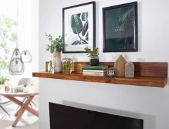 Etagère murale 60cm CHACHANI-Skyport Hot