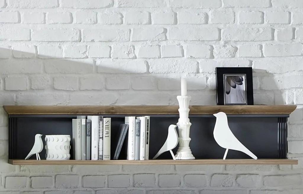 Etagère murale JASMIN-Innostyle Best