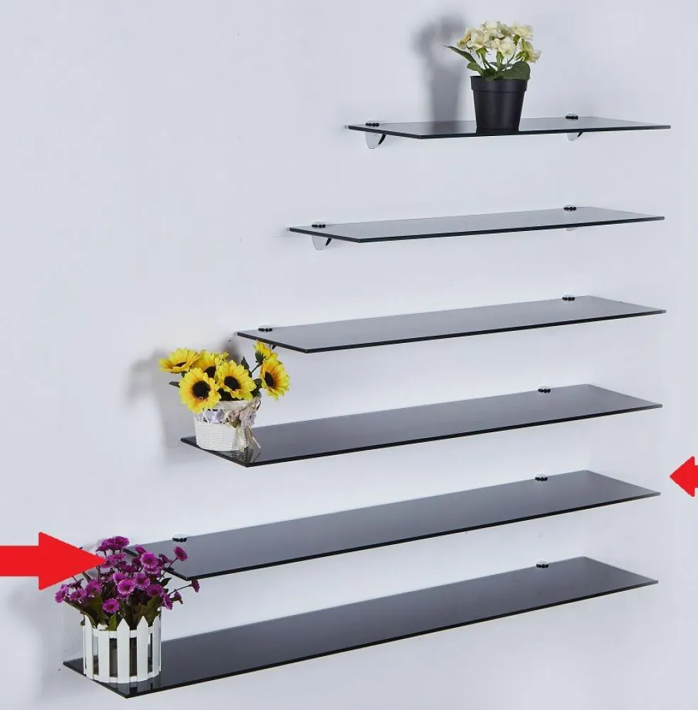 Etagère murale LR700B