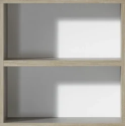 Etagère murale MOON-Pol-Power Online