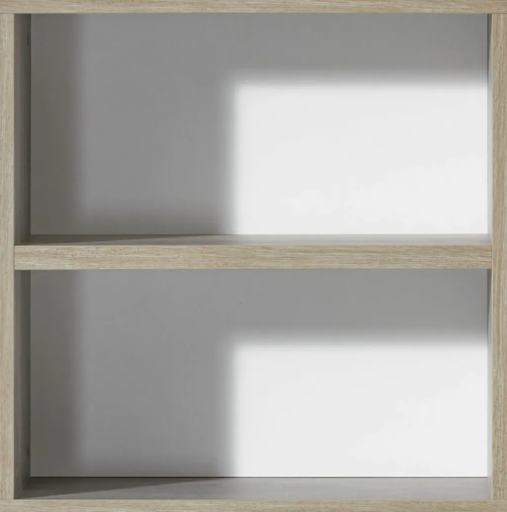 Etagère murale MOON-Pol-Power Online