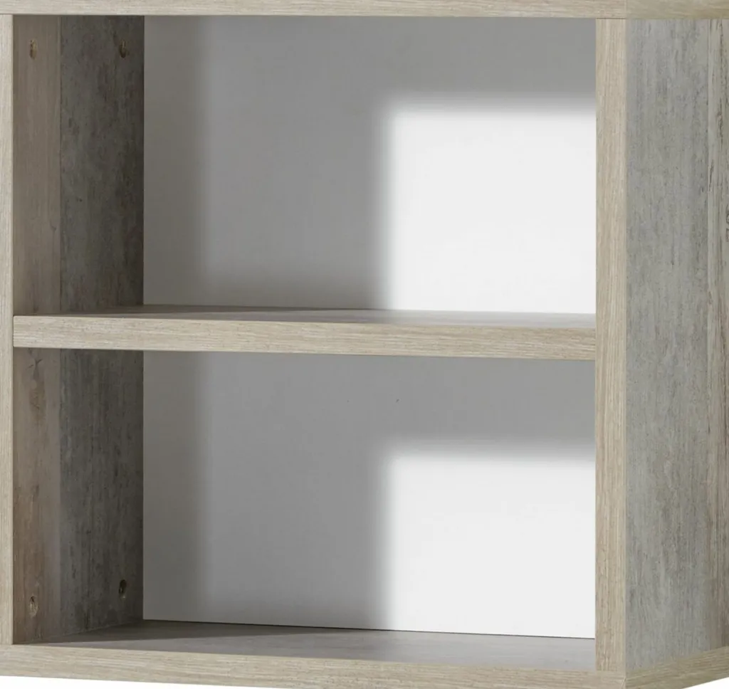 Etagère murale MOON-Pol-Power Online