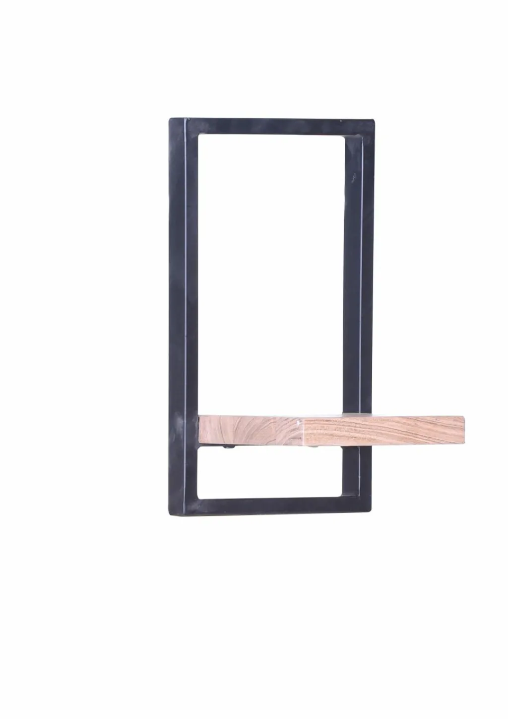 Etagère murale PORTO-Gutmann