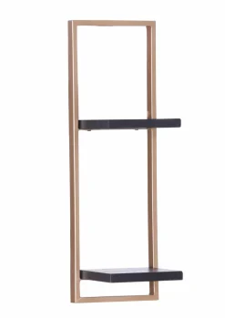 Etagère murale PORTO