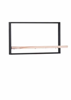 Etagère murale PORTO-Gutmann Discount