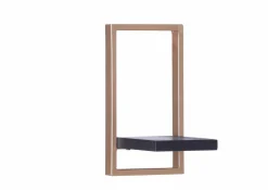 Etagère murale PORTO-Gutmann