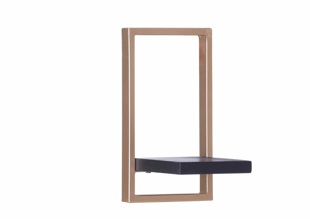 Etagère murale PORTO-Gutmann