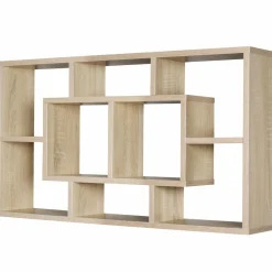 Etagère murale QUILLABAMBA