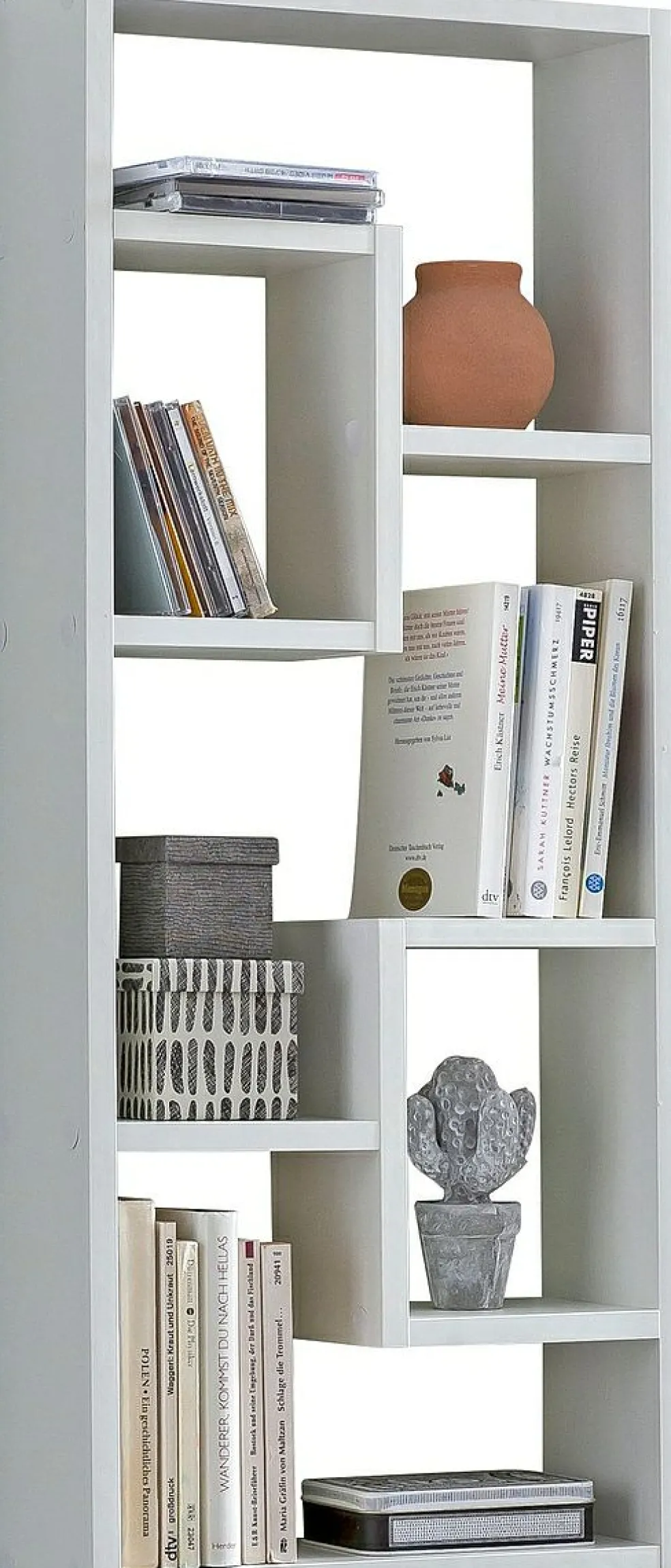 Etagère murale QUILLABAMBA