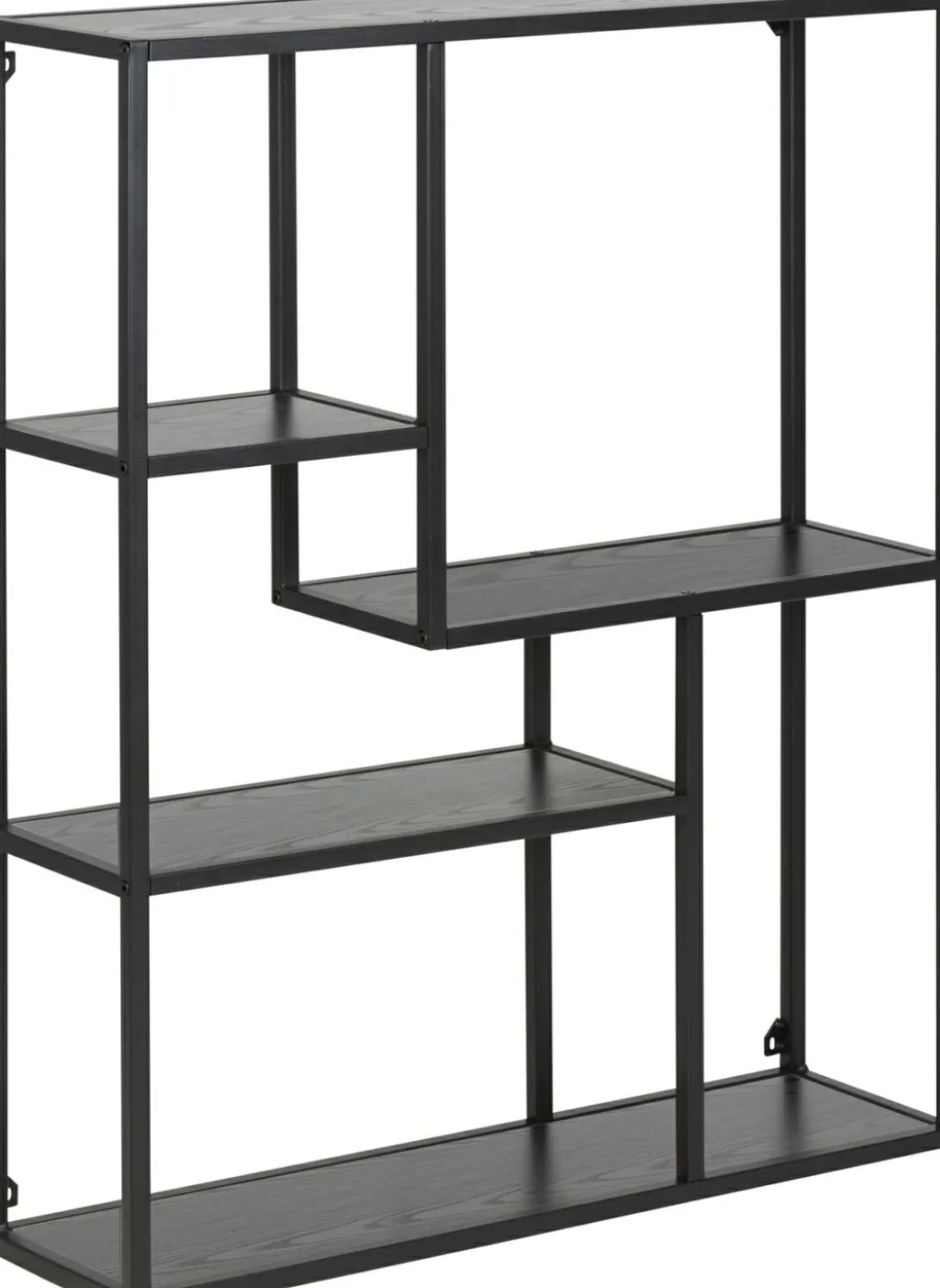 Etagère murale SEAFORD-Actona Hot