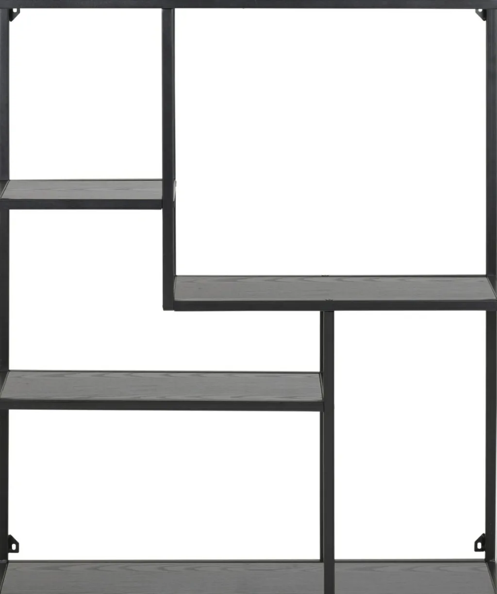 Etagère murale SEAFORD-Actona Hot