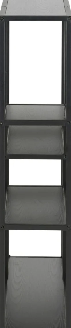 Etagère murale SEAFORD-Actona Hot