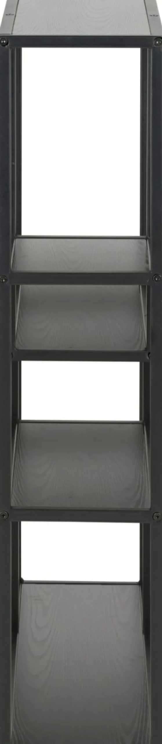 Etagère murale SEAFORD-Actona Hot