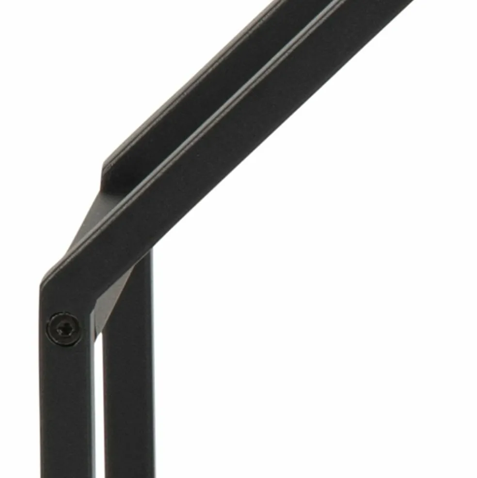 Etagère murale SEAFORD