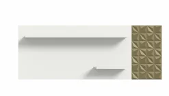 Etagère murale ZIWAY