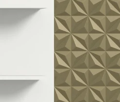 Etagère murale ZIWAY