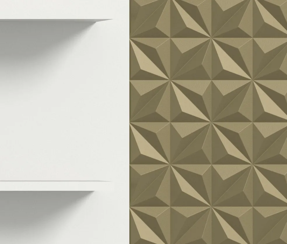 Etagère murale ZIWAY