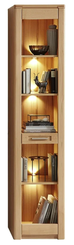 Etagère NATHANIAL-Innostyle Best