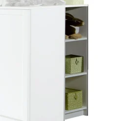Etagère pour commode à langer FILOU