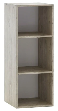 Etagère pour commode à langer BENTE-Arthur Berndt Outlet