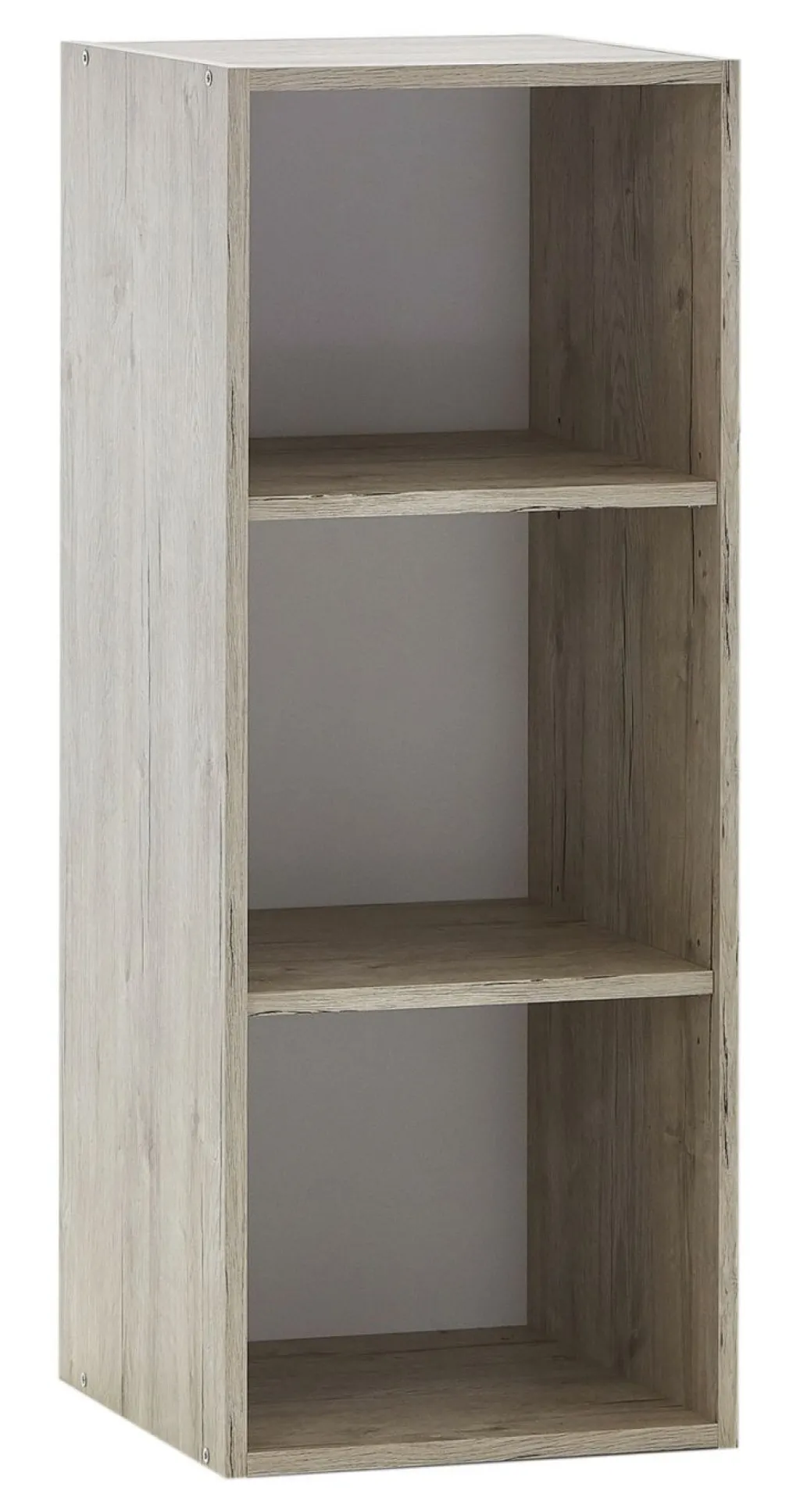 Etagère pour commode à langer BENTE-Arthur Berndt Outlet