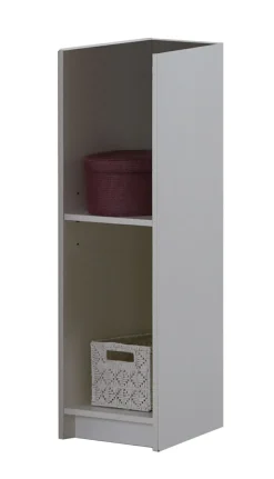 Etagère pour commode à langer FILOU-Wimex New