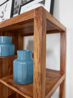 Etagère PUNO-Skyport Best