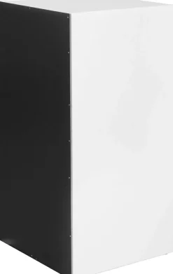 Etagère QUILLABAMBA