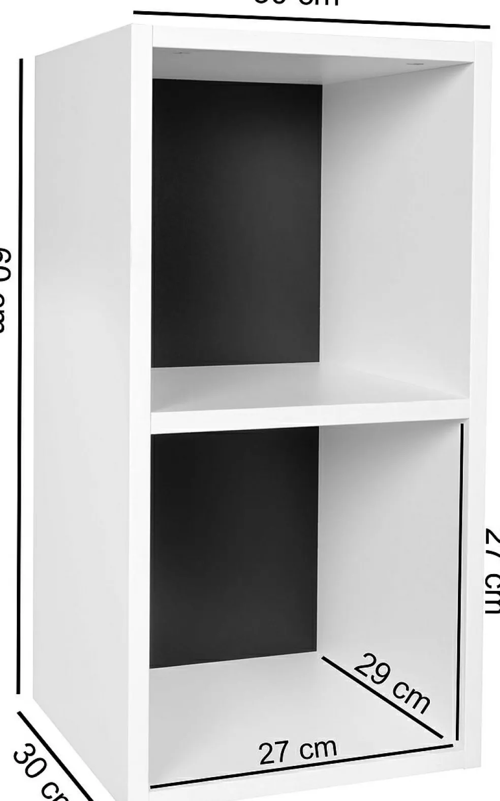 Etagère QUILLABAMBA