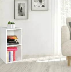 Etagère QUILLABAMBA