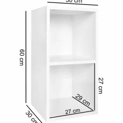 Etagère QUILLABAMBA