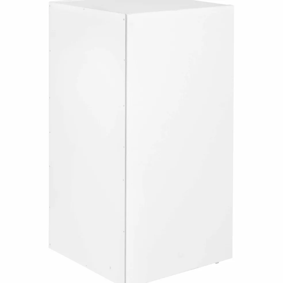 Etagère QUILLABAMBA