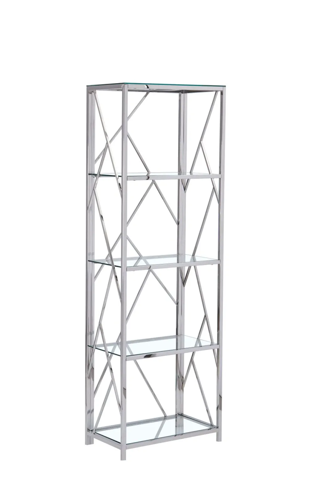 Etagère R0001-60-Euro Tische Hot