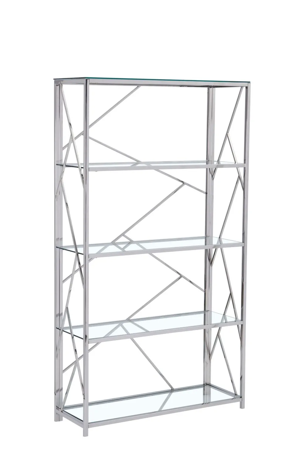 Etagère R0001-100-Euro Tische Online