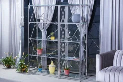 Etagère R0001-100-Euro Tische Online