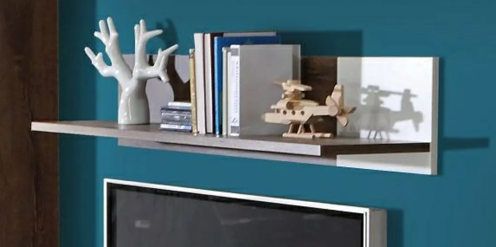 Etagère RAVEN-Forte New