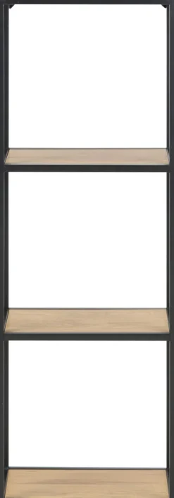 Etagère SEAFORD-Actona Discount
