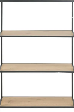 Etagère SEAFORD-Actona New