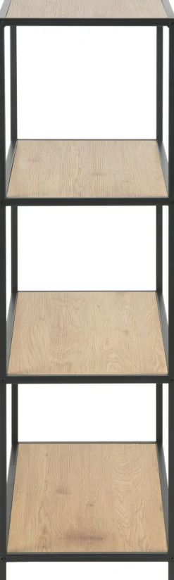 Etagère SEAFORD-Actona New