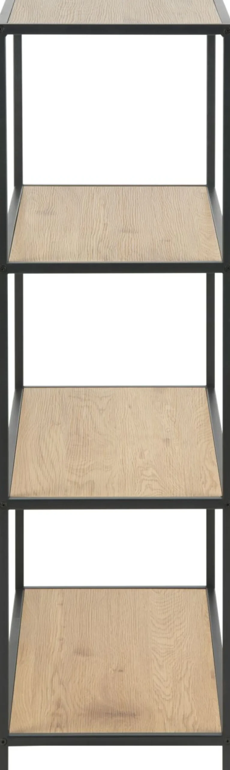 Etagère SEAFORD-Actona New