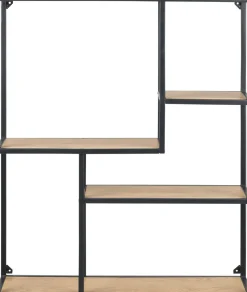 Etagère SEAFORD-Actona New