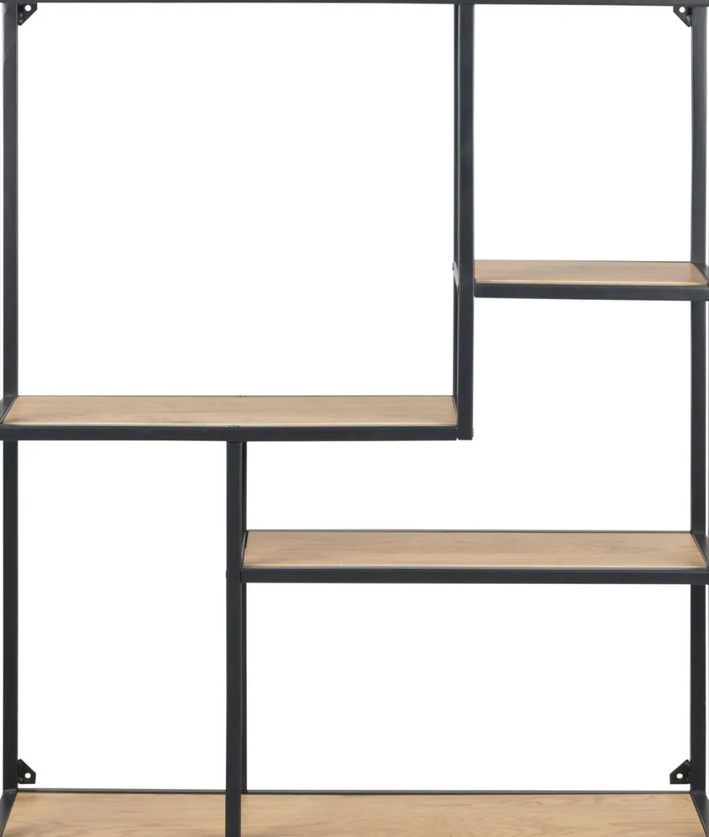 Etagère SEAFORD-Actona New