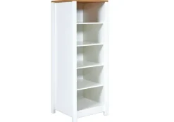 Etagère SICILIA-Inter Link Sale