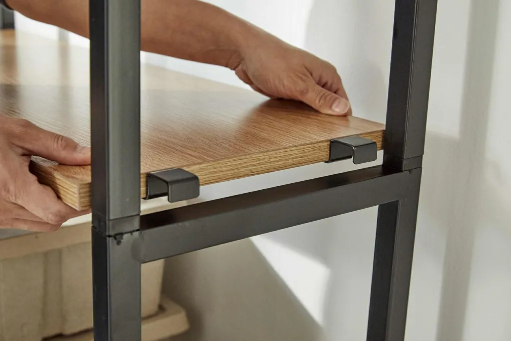 Etagère SOIRON-Möbilia Clearance