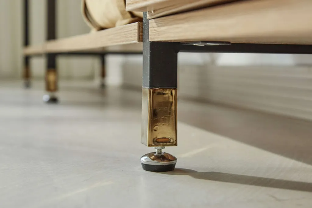 Etagère SOIRON-Möbilia Clearance