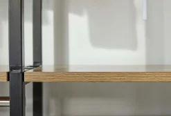 Etagère SOIRON-Möbilia Clearance