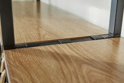 Etagère SOIRON-Möbilia Clearance