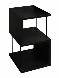 Etagère STICKS 3-33-Mäusbacher Best