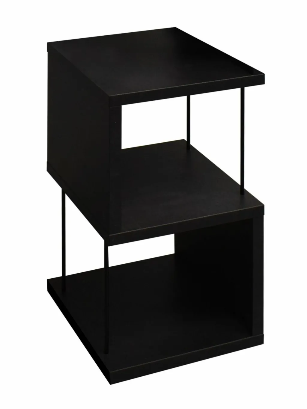 Etagère STICKS 3-33-Mäusbacher Best