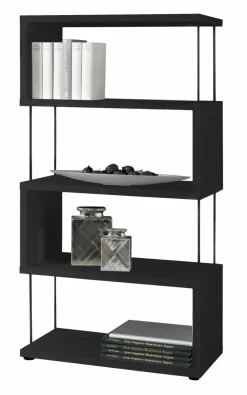 Etagère STICKS 5-66